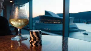 Casinobonuser i Norge: slik vurderes bonusvilkår
