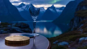 Casinoer med gratisspinn i Norge: vilkår forklart