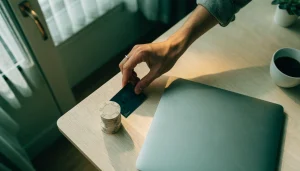 Casinoer med innskuddsbonus: vurder vilkårene