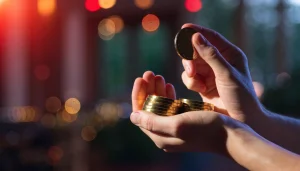 Norske casinoer uten innskudd: slik virker bonusene