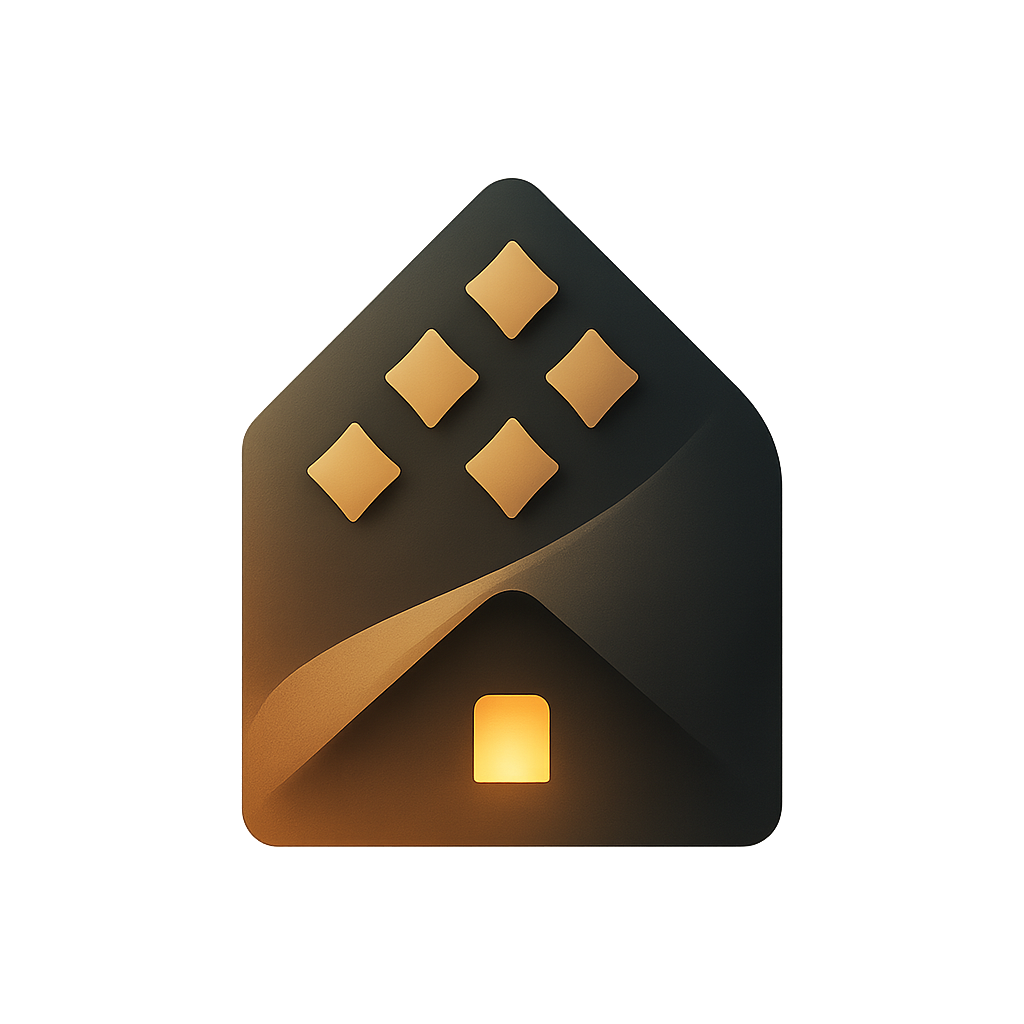 Site icon